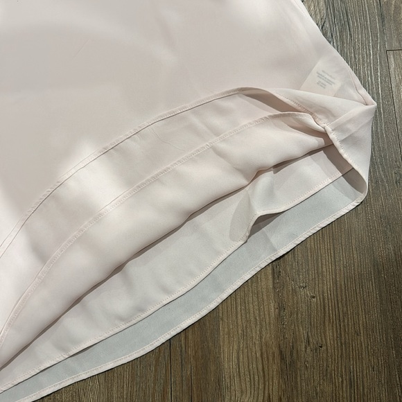 Pink Tank Top - Picture 6 of 6